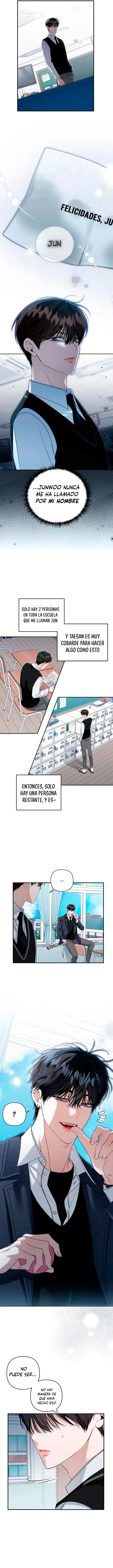 10 La cama de los dieciocho