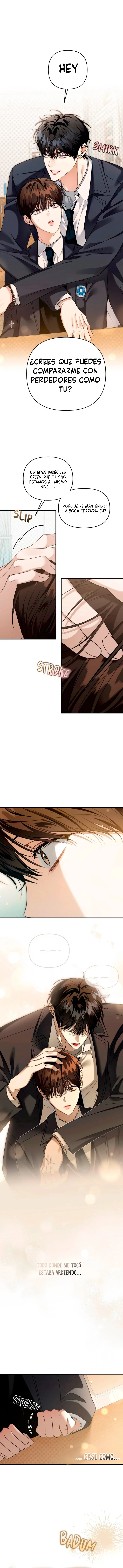 6 La cama de los dieciocho