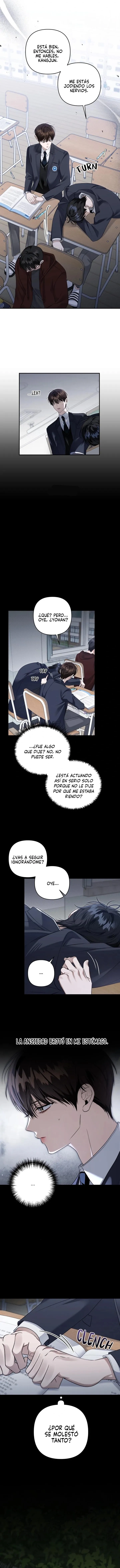 10 La cama de los dieciocho