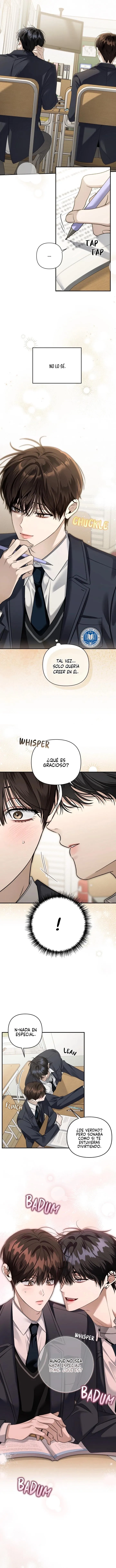 8 La cama de los dieciocho