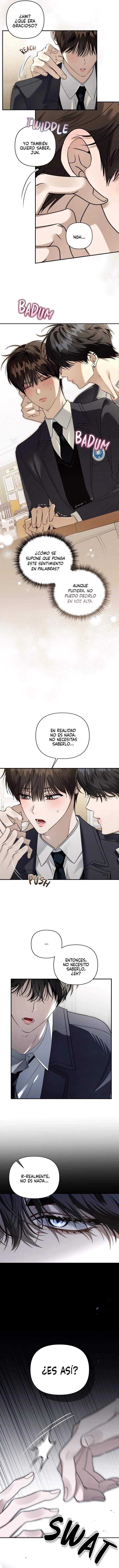 9 La cama de los dieciocho