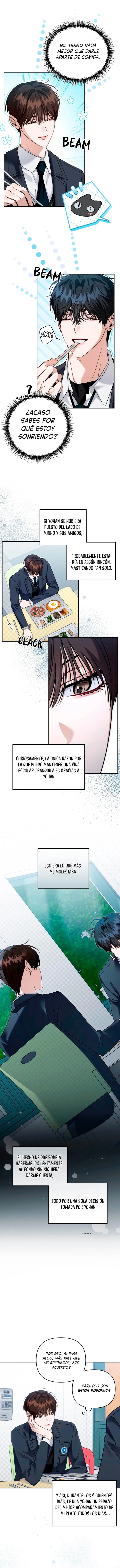 9 La cama de los dieciocho