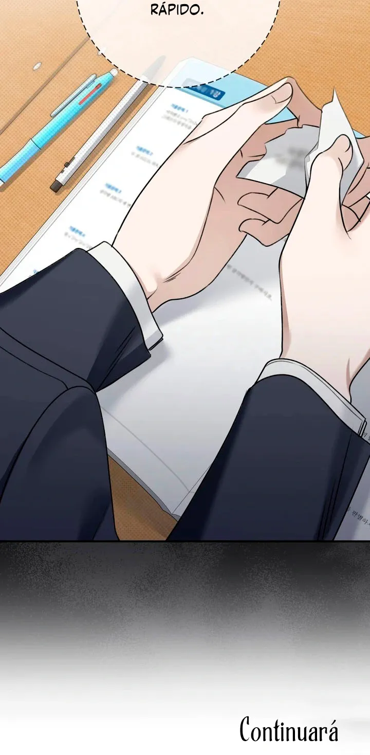 14 La cama de los dieciocho