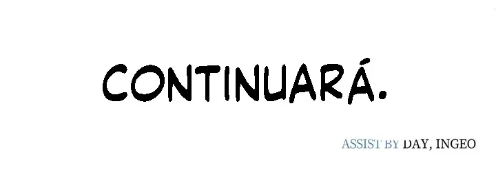 15 La cama de los dieciocho