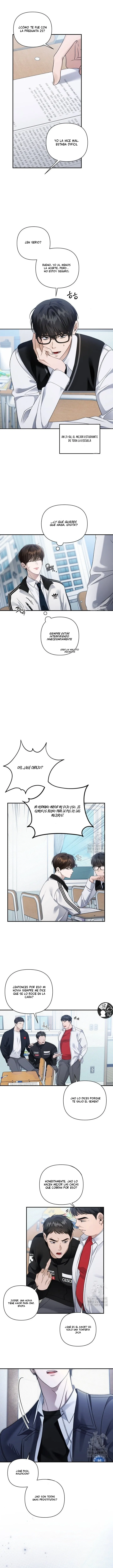 14 La cama de los dieciocho