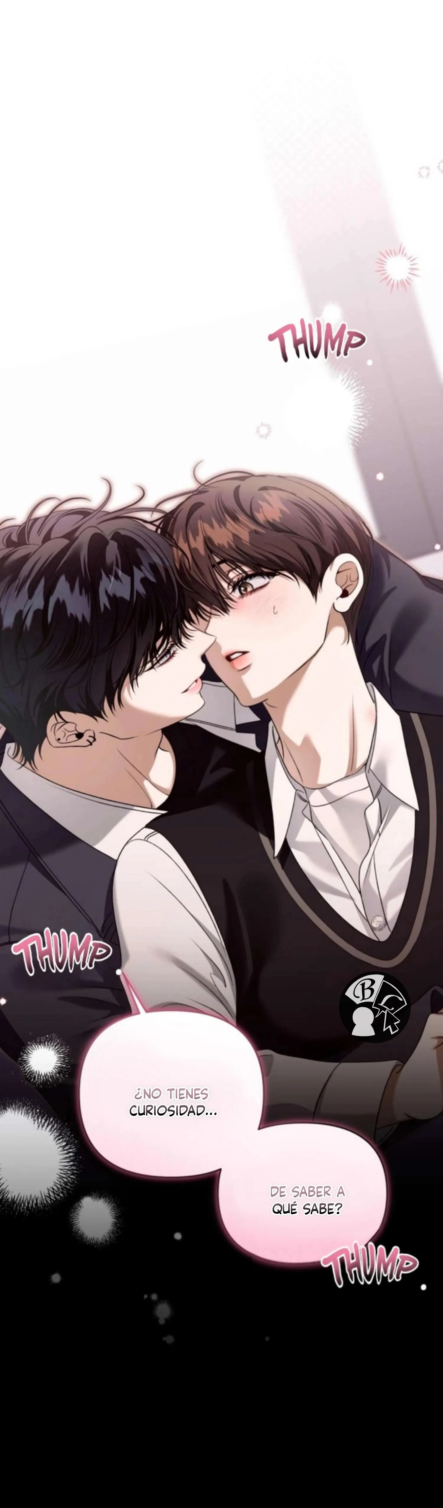 22 La cama de los dieciocho