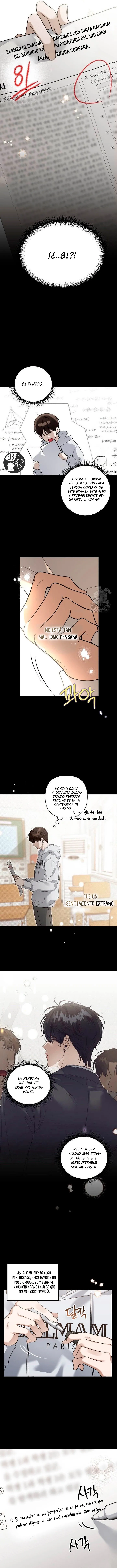 11 La cama de los dieciocho