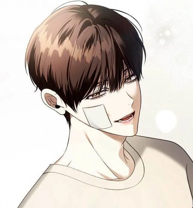 18 La cama de los dieciocho