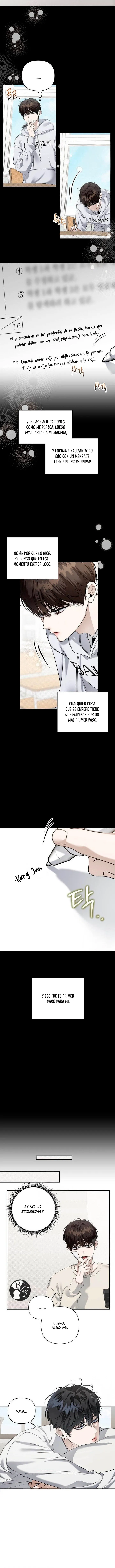 12 La cama de los dieciocho