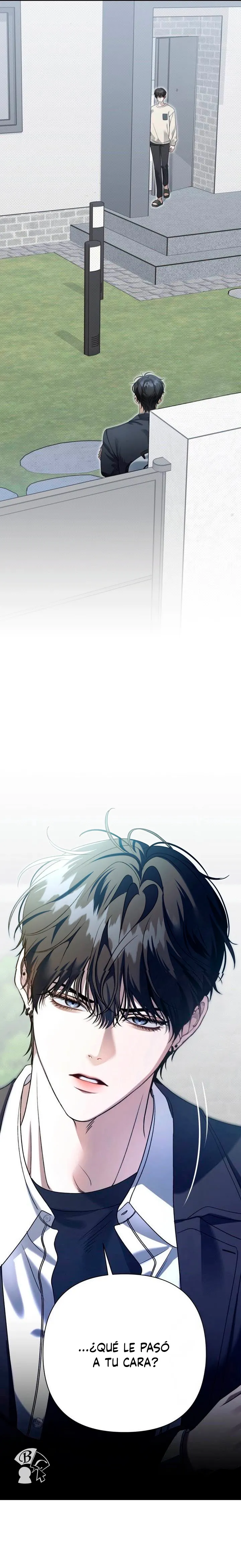 18 La cama de los dieciocho