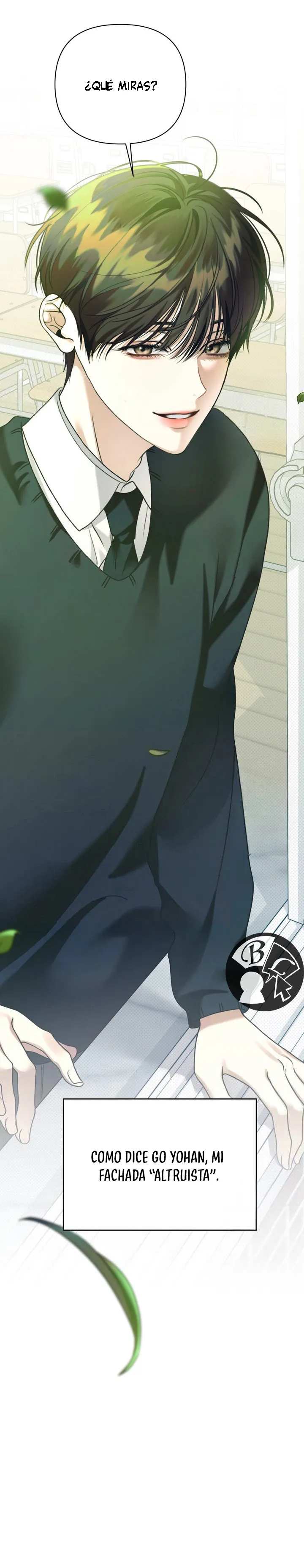 15 La cama de los dieciocho