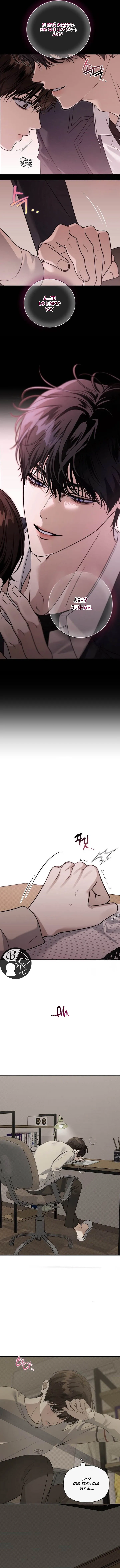 7 La cama de los dieciocho