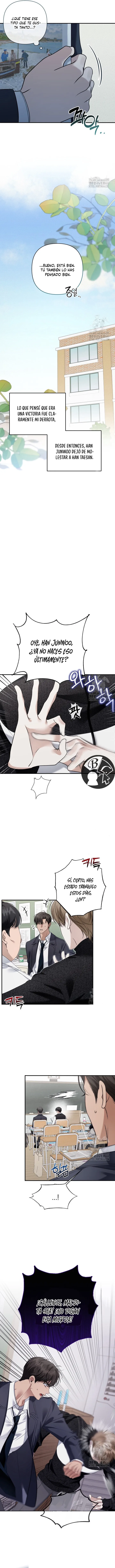 7 La cama de los dieciocho