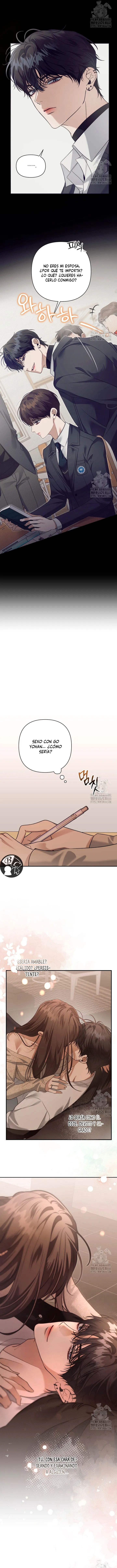 16 La cama de los dieciocho