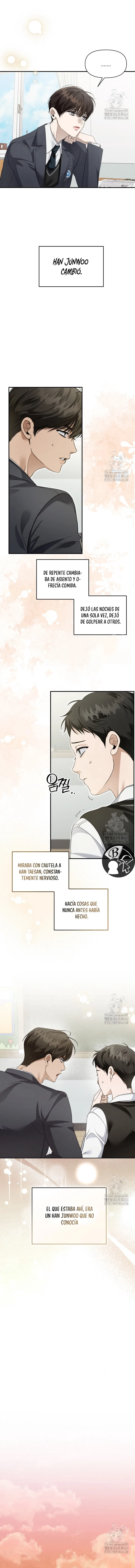 10 La cama de los dieciocho