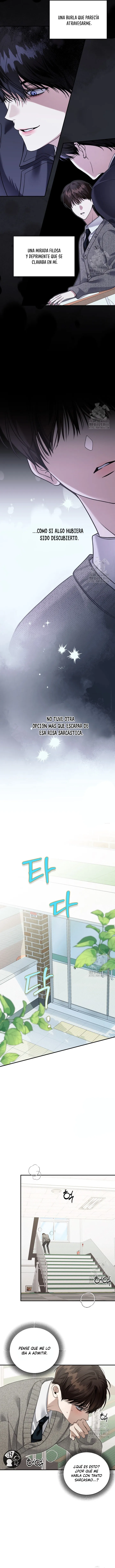 9 La cama de los dieciocho