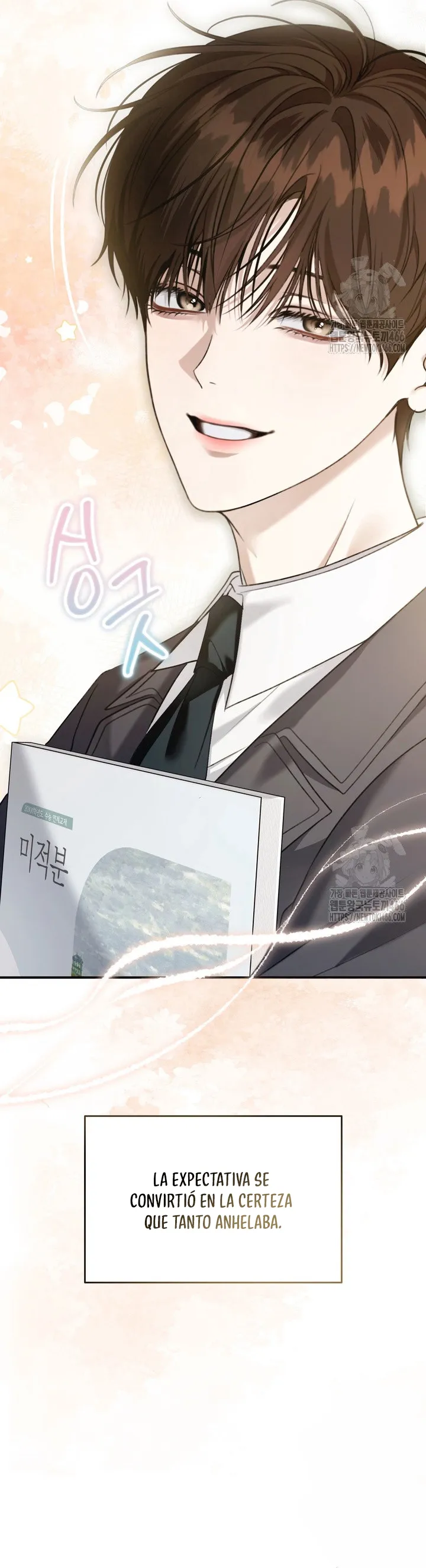 17 La cama de los dieciocho