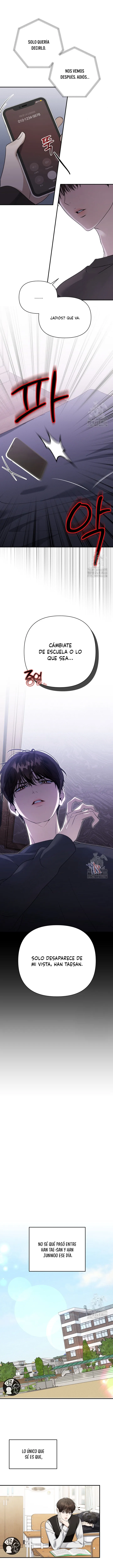 14 La cama de los dieciocho