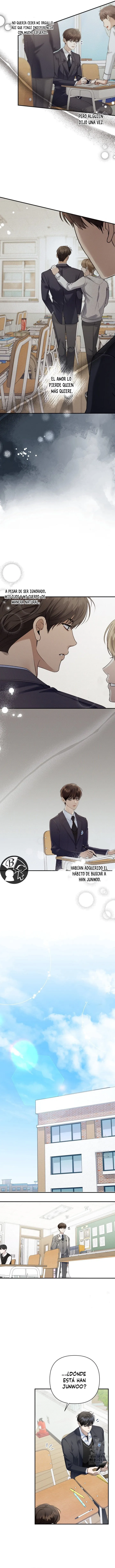 12 La cama de los dieciocho