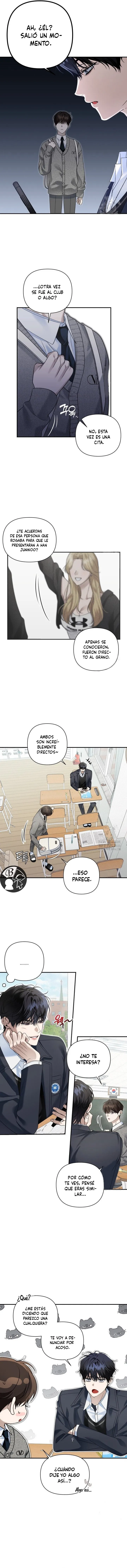 13 La cama de los dieciocho