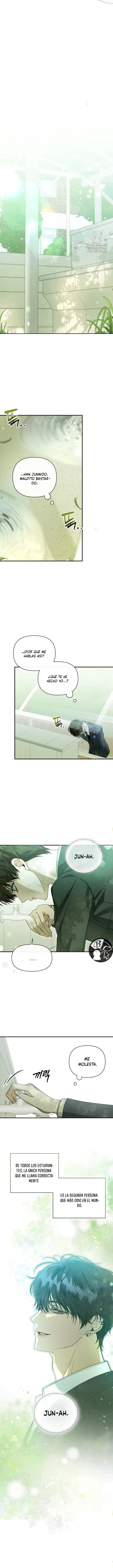 9 La cama de los dieciocho