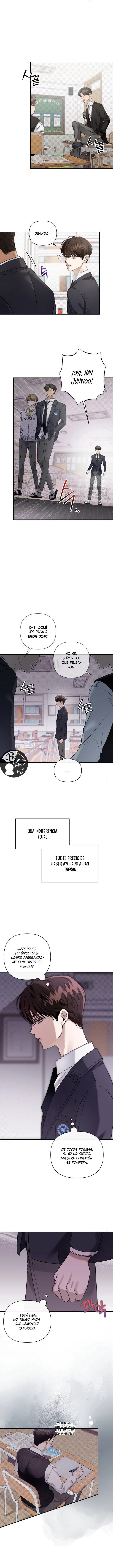 11 La cama de los dieciocho