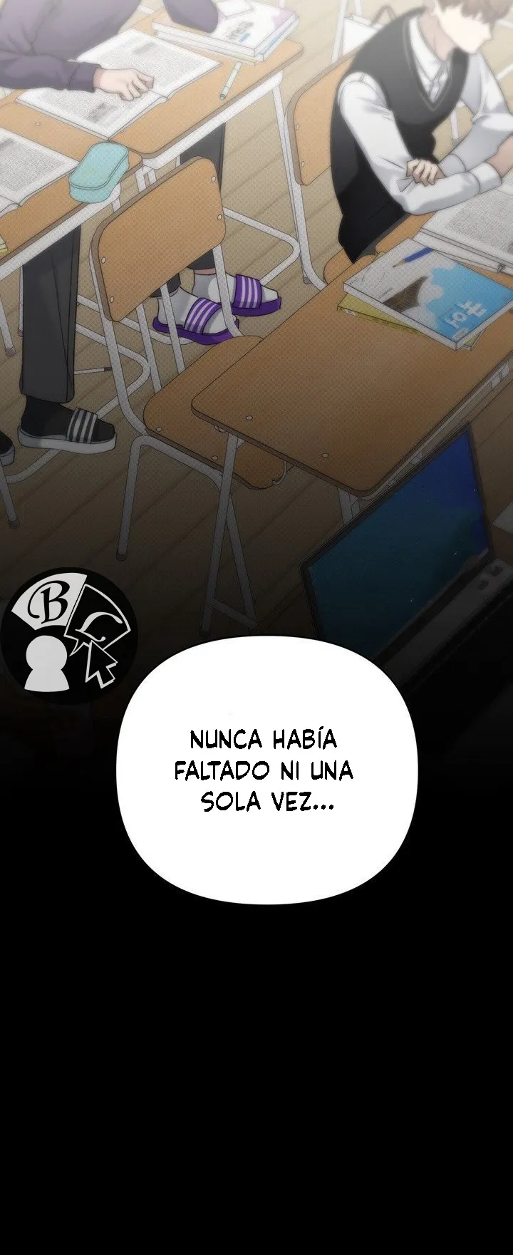 15 La cama de los dieciocho