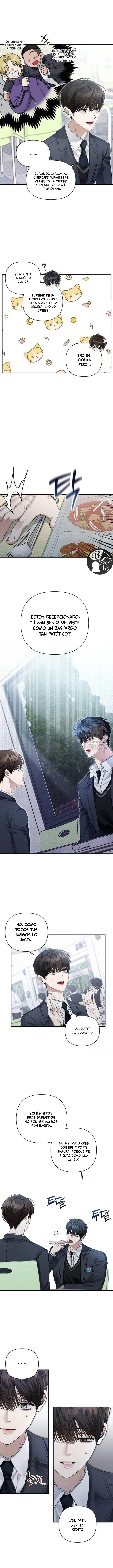 8 La cama de los dieciocho