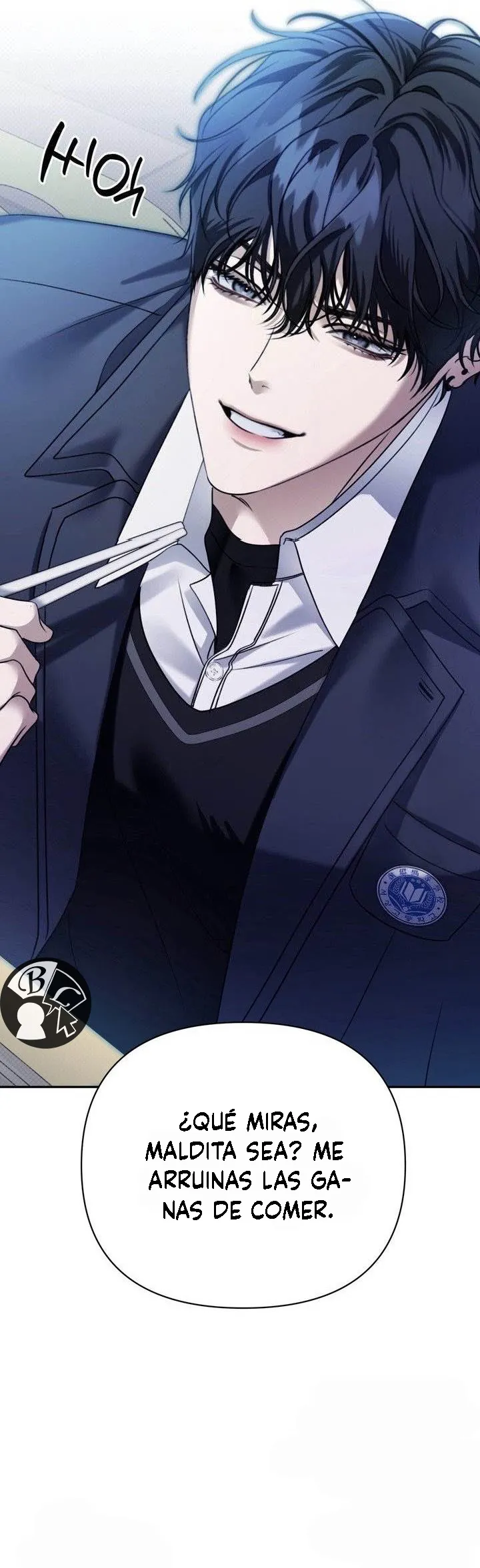 15 La cama de los dieciocho