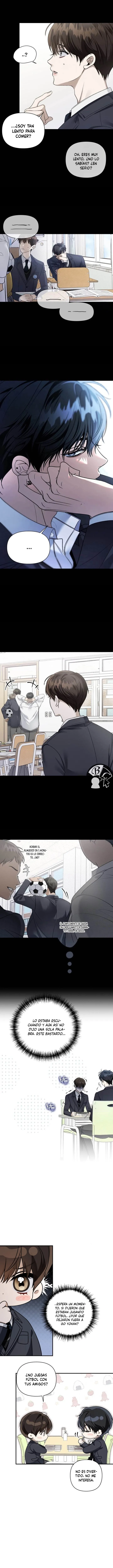 7 La cama de los dieciocho