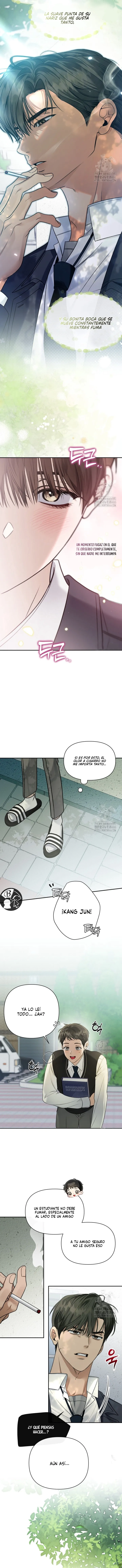 8 La cama de los dieciocho