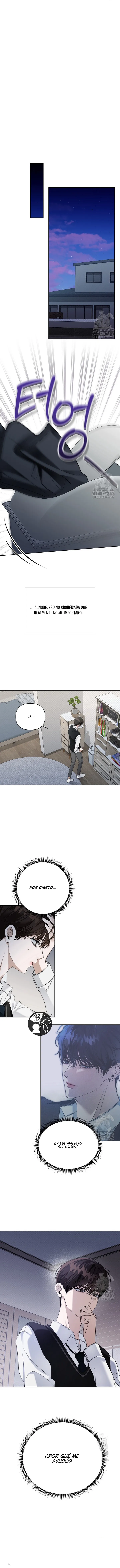 15 La cama de los dieciocho