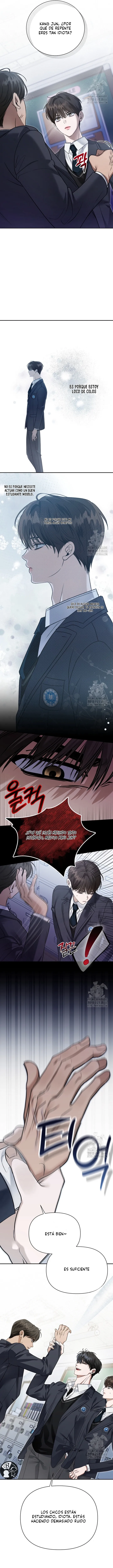 13 La cama de los dieciocho