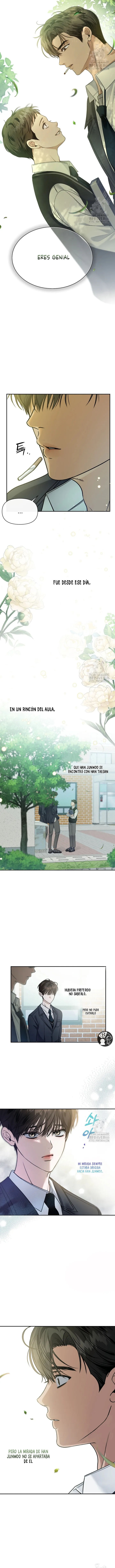 9 La cama de los dieciocho