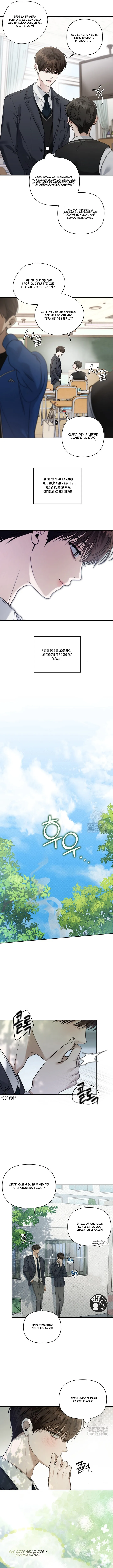 7 La cama de los dieciocho