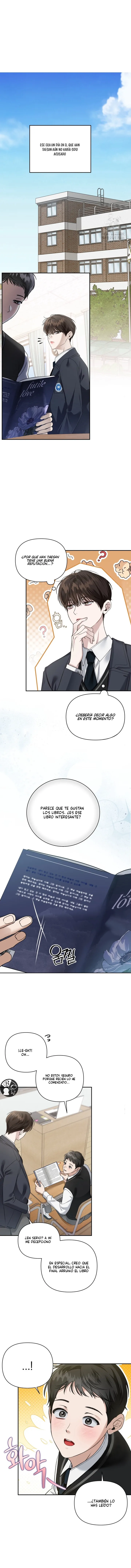 6 La cama de los dieciocho