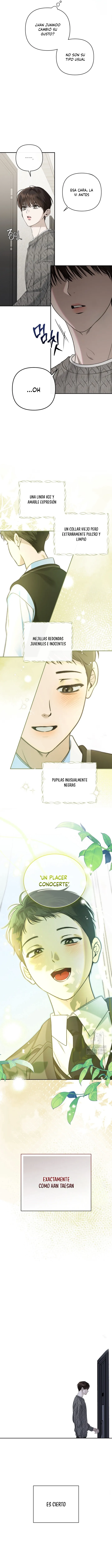 14 La cama de los dieciocho