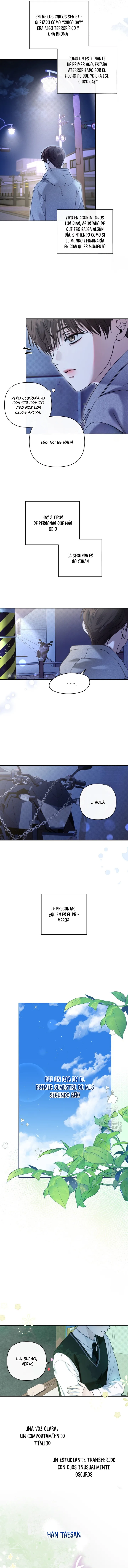 10 La cama de los dieciocho