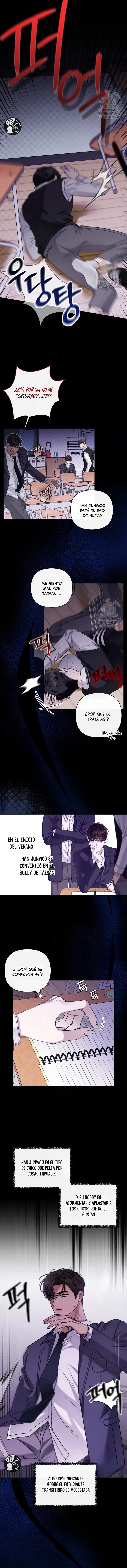 12 La cama de los dieciocho