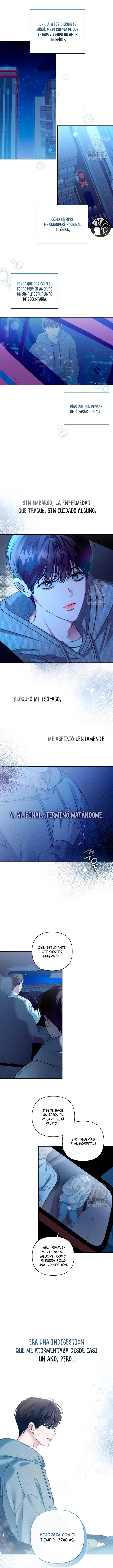 7 La cama de los dieciocho