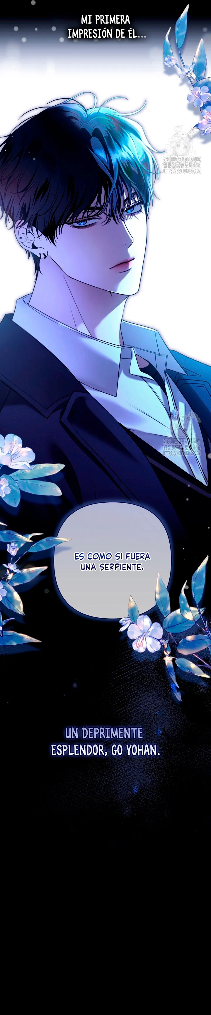 14 La cama de los dieciocho