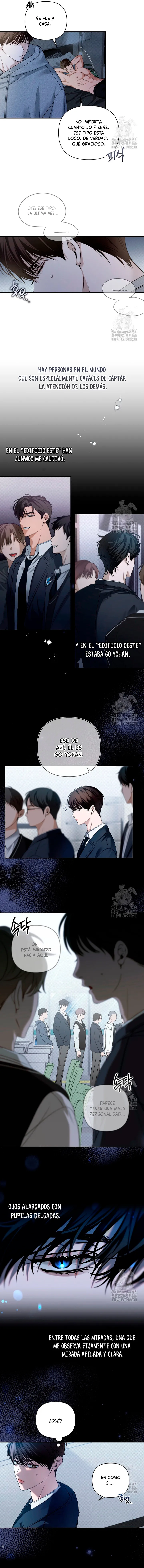 13 La cama de los dieciocho