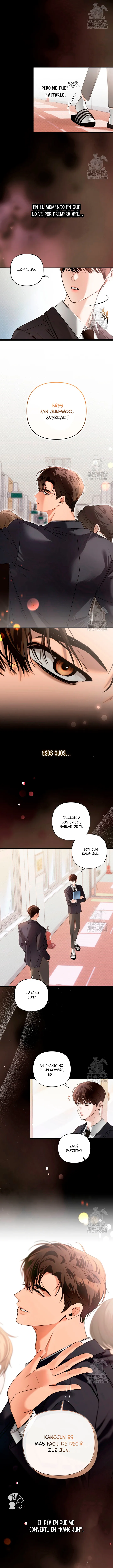 10 La cama de los dieciocho