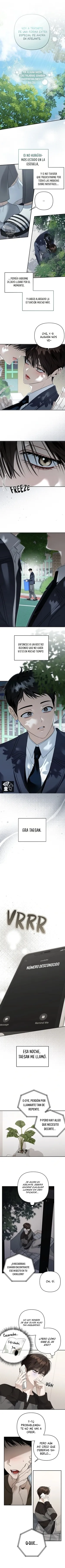 6 La cama de los dieciocho