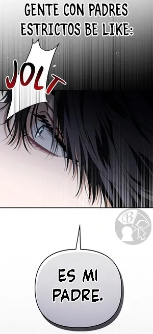 12 La cama de los dieciocho