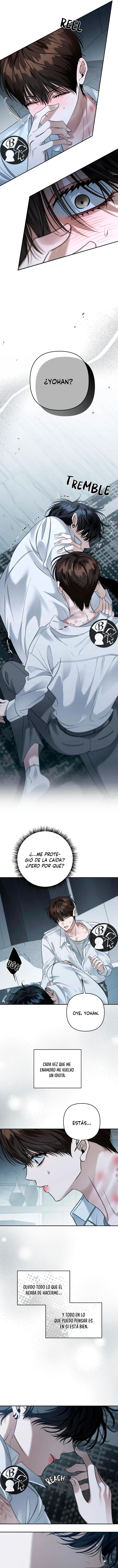 10 La cama de los dieciocho