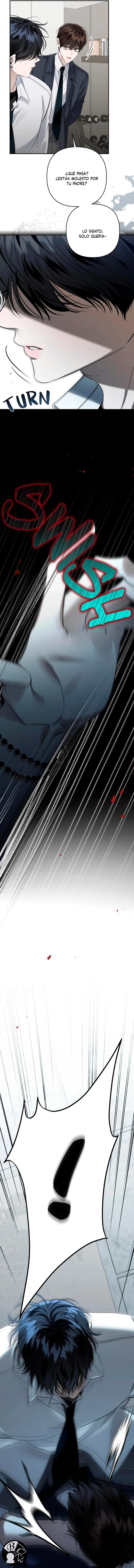 14 La cama de los dieciocho