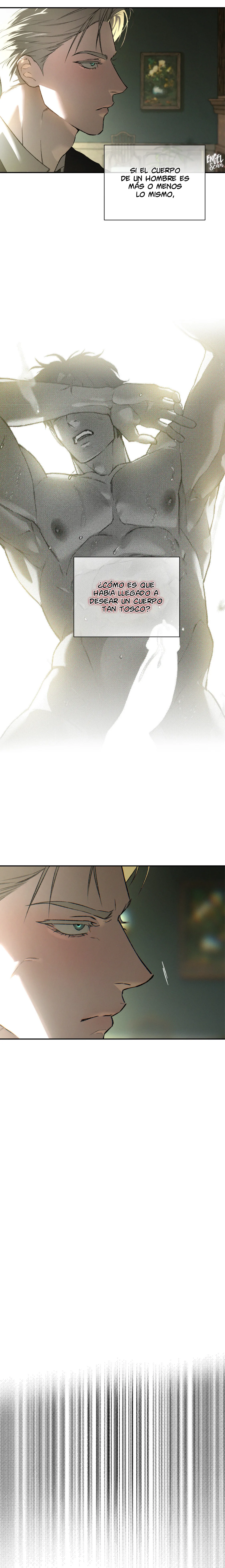 8 Codename Anastasia Temporada 2