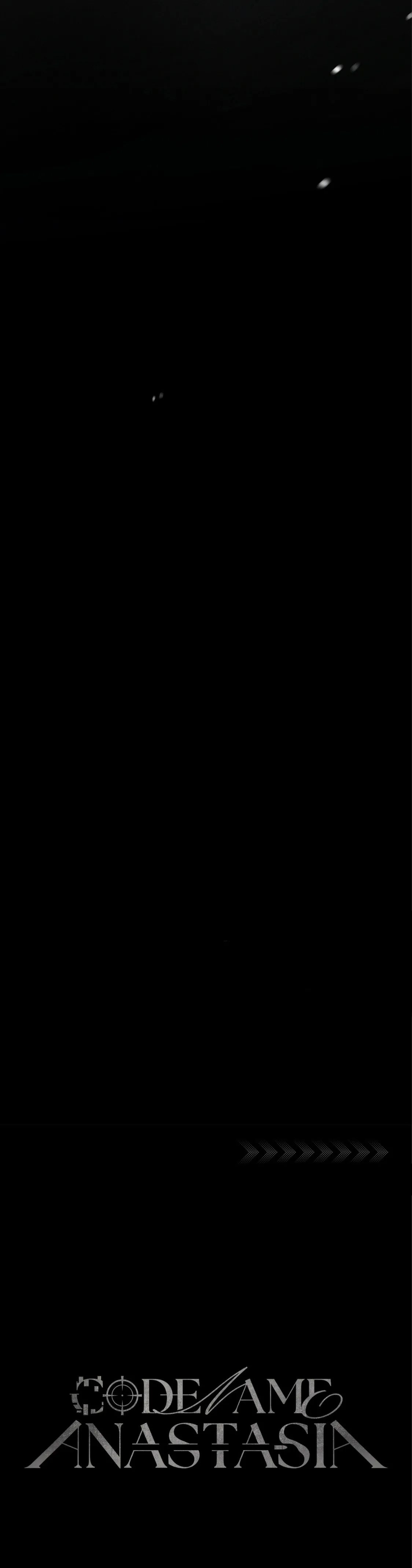 19 Codename Anastasia Temporada 2