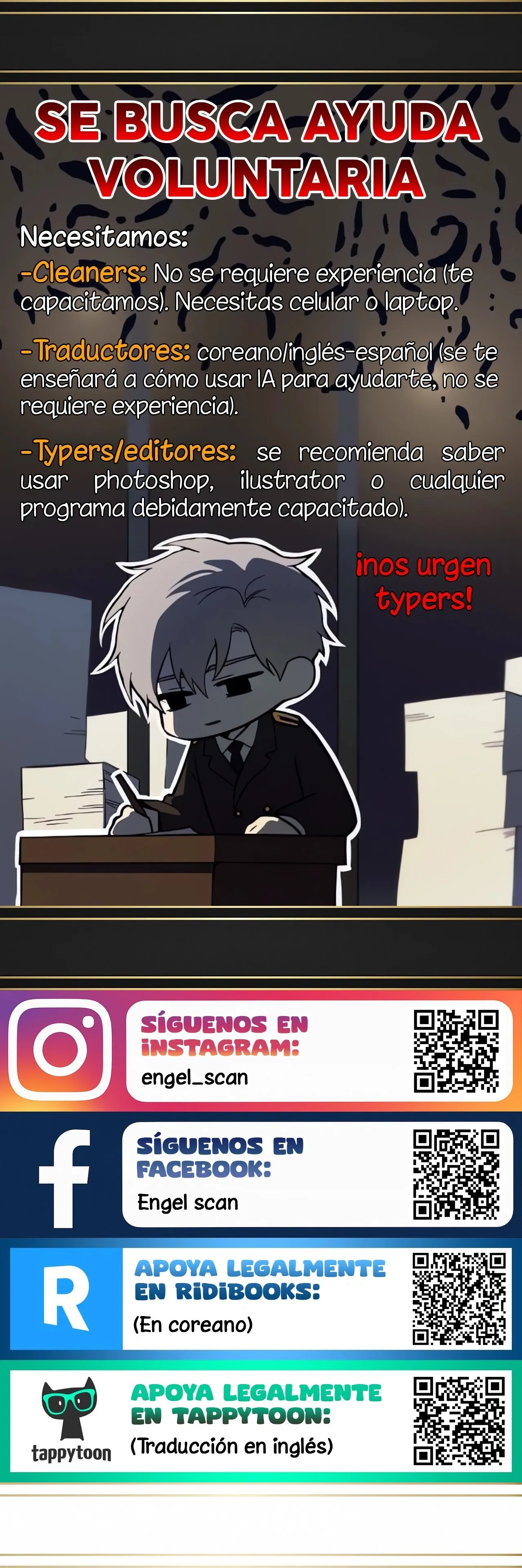 1 Codename Anastasia Temporada 2